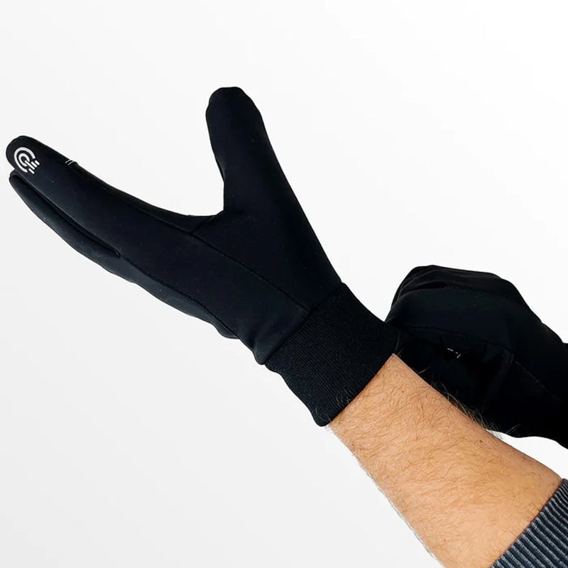 🎄Christmas Hot Sale 70% OFF🧤PREMIUM THERMO GLOVES-BUY 2 FREE SHIPIPNG