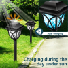 💗Mother's Day Sale 50% OFF💗Solar Powered LED Outdoor Waterproof Patio Lantern