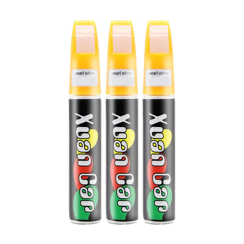 💥Kaufe 2 Erhalte 1🔥Auto-Lackierstift