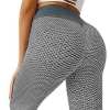 🍑BUY 2 FREE SHIPPING💥49% OFF-SEXY HIGH WAIST LEGGINGS