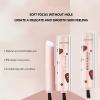 wasserfester Magical Pore Eraser Face Primer Stick