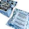 (🌲Early Christmas Sale- 49% OFF) Swear Shower Steamers Gift Set