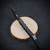 Z-Strike Mini Hatchet