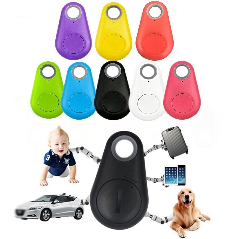 🎄CHRISTMAS EARLY SALE NOW🎁GPS Pet Wireless Tracker