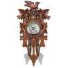 ⏰Black Forest Cuckoo Clock