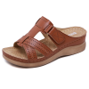 🎁LAST DAY 45% OFF🎁 Premium Orthopedic Open Toe Sandals