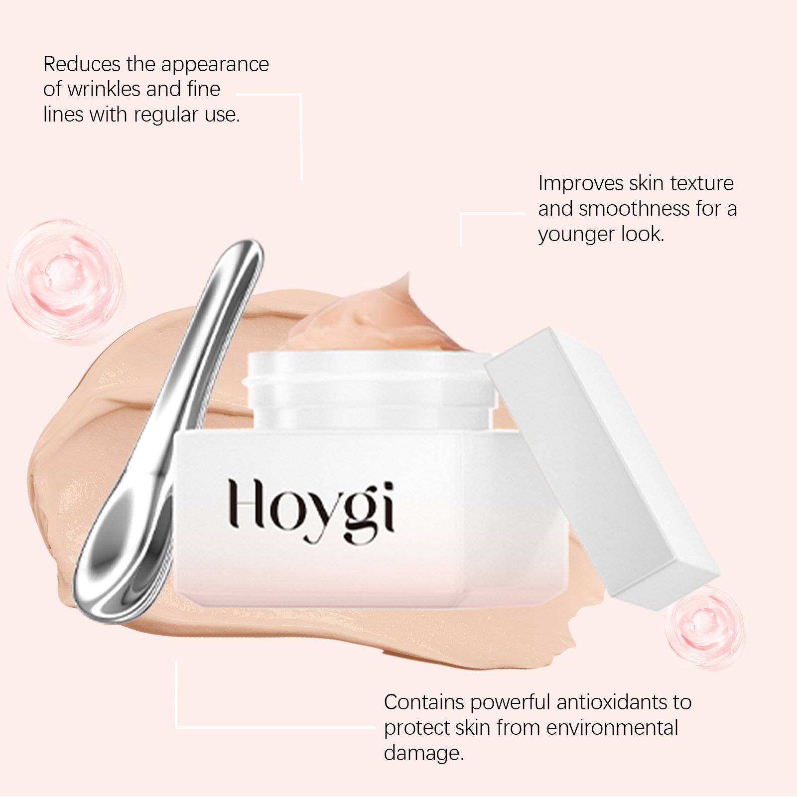 Last Day Promotion 70% OFF - 🔥Power Redo Wrinkle Fix⚡Buy 2 Get 1 Free(3 Pcs)