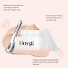 Last Day Promotion 70% OFF - 🔥Power Redo Wrinkle Fix⚡Buy 2 Get 1 Free(3 Pcs)