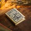 🔥Christmas Sale 49% OFF🎄📚Book Wallets