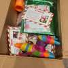 🎄Christmas Hot Sale 70% OFF🎄2022 Elf Kit 24 Days of Christmas