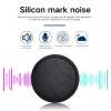 GPS Tracker Strong Magnetic Car Vehicle Tracking Anti-lost (BUY 2 GET 10% OFF & FREE SHIPPING)
