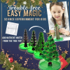 (Christmas Pre Sale- 50% OFF) Magic Growing Christmas Tree