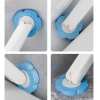 (🔥Last Day Promotion 50% OFF) Disposable Toilet Cleaning System - Buy 2 Free Shipping