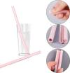 🔥Last Day Promotion - 69% OFF🔥Reusable Silicone Straws