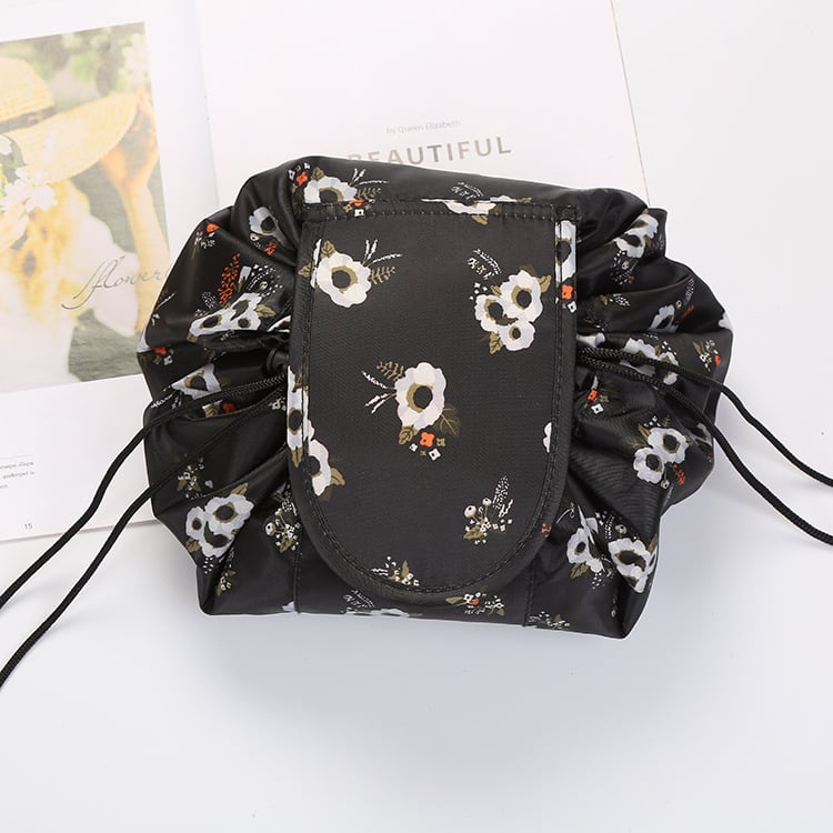🏆Last Day Promotion 49% OFF🎅Magic Cosmetics Pouch-Buy 4 Get Extra 15% OFF