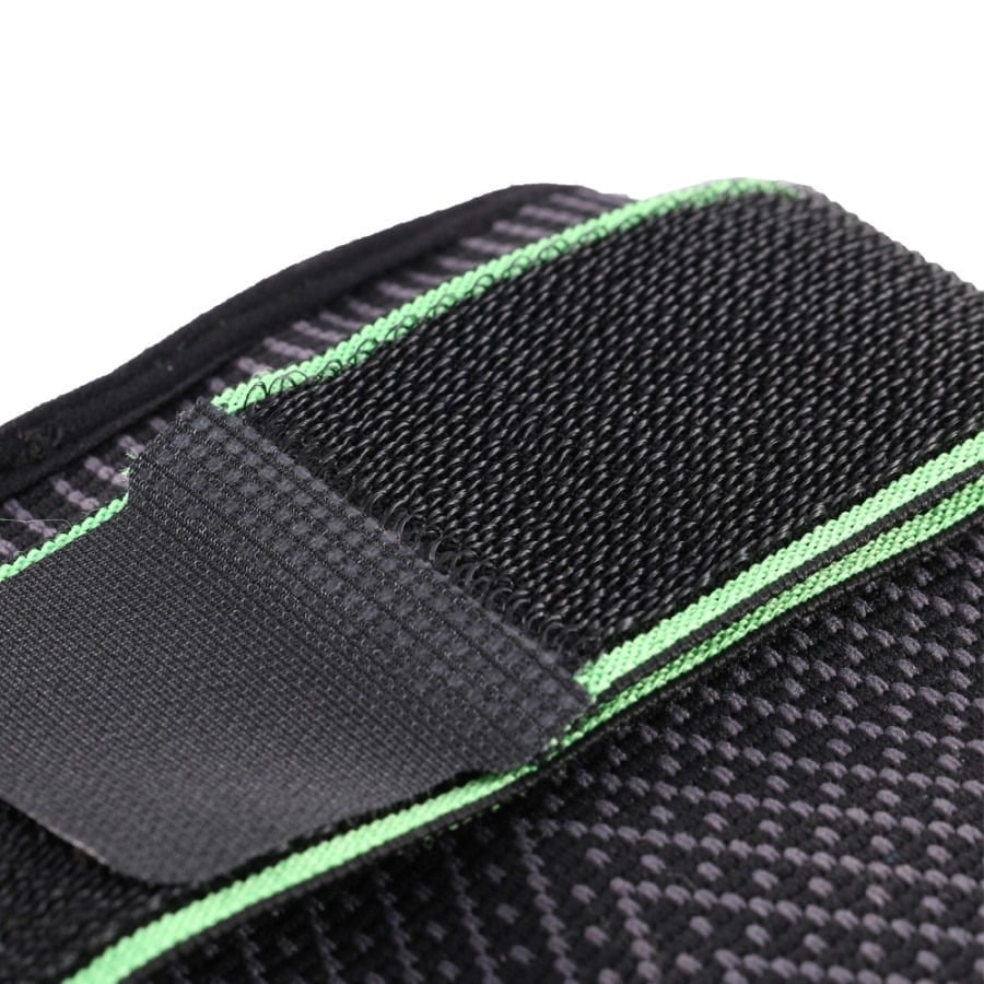 🔥Ultra Knee - Long Compression Sleeve ( Buy 3 pieces and Get 3rd for Free )