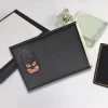 🔥Buy 2 Get 2 Free💝Superhero ID Card Cover | Funny Wallet Card Holder