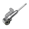 🔧105 Degree Right Angle Drill Adapter