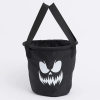 ⏰LAST DAY SALE 50% OFF💥Halloween Trick or Treat LED Bucket