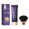 🎉Last Day 49% Off🎁 - All Over Complexion Perfector