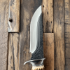 EDC Cutting Knife