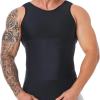 ✨Letzter Tag 49 % Rabatt🔥Herren-Kompressions-Tank-Top