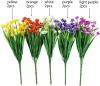 🎁Last Day 70%OFF-🌺Artificial Flowers Outdoor