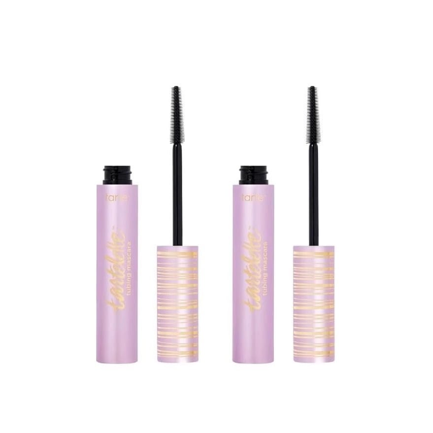 🎁TikTok Last Day Sale - 70% OFF✨Tubing mascara for long-lasting lash defining