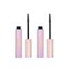 🎁TikTok Last Day Sale - 70% OFF✨Tubing mascara for long-lasting lash defining