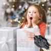 🕸️Web Shooter - Ein wunderbares Geschenk für Kinder🎁🕷️