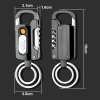 Last Day 70% OFF🔥All-in-One Keychain-Buy 2 Free Shipping
