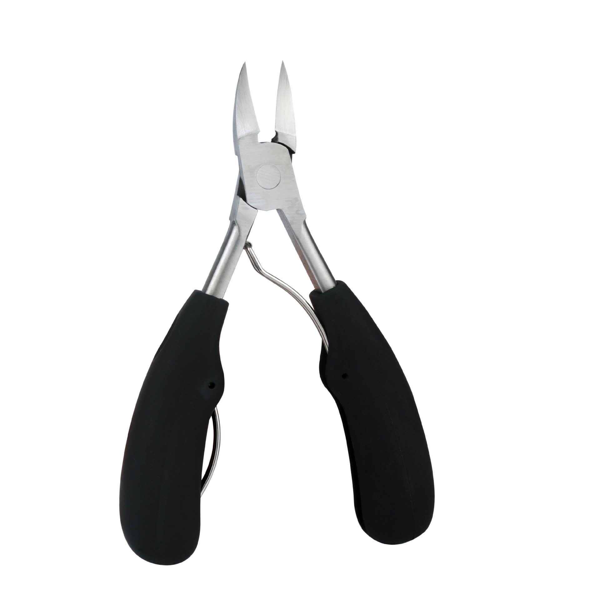 🔥50% OFF TODAY ONLY🔥Professional Nail Clipper Home Pedicure Tool Kit