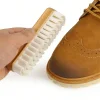 🔥Last Day Promotion 49% OFF - Suede/nubuck Shoe Cleaning Brush🎁