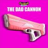 🔥Last Day Promotion 69% OFF🔥 DadBod Summer Water Guns