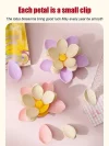 🎁TikTok Last Day Sale - 70% OFF🎉Lotus Sealing Clip Refrigerator Magnet