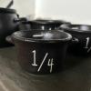 🔥Last Day 49% OFF🧙‍♀️Mini Witch Cauldron Set🥘(✨Same as in the video)