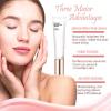 🌹PORE CONCEALER PRIMER CREAM