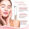 PORE CONCEALER PRIMER CREAM