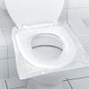 Disposable toilet pad (50 PCS)💗