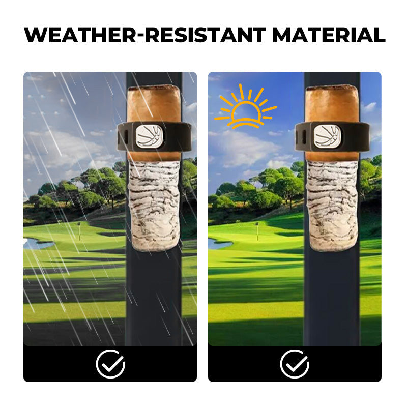 ✨Convenient Magnetic Cigar Case Holder✨