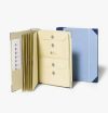 💥LAST DAY SALE 50% OFF💥Life Binder for Important Documents
