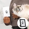 (🌲Early Christmas Sale- 49% OFF) Pet Paw Printing Kit