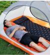 (Father's Day Gift-40% OFF) Outdoor Sleeping Mattress(FREE SHIPPING NOW!)