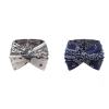 🔥Last Day Promotion 70% OFF🔥Boho Style&Paisley Print Hair Band Wide Elastic Hair Band(2PC)