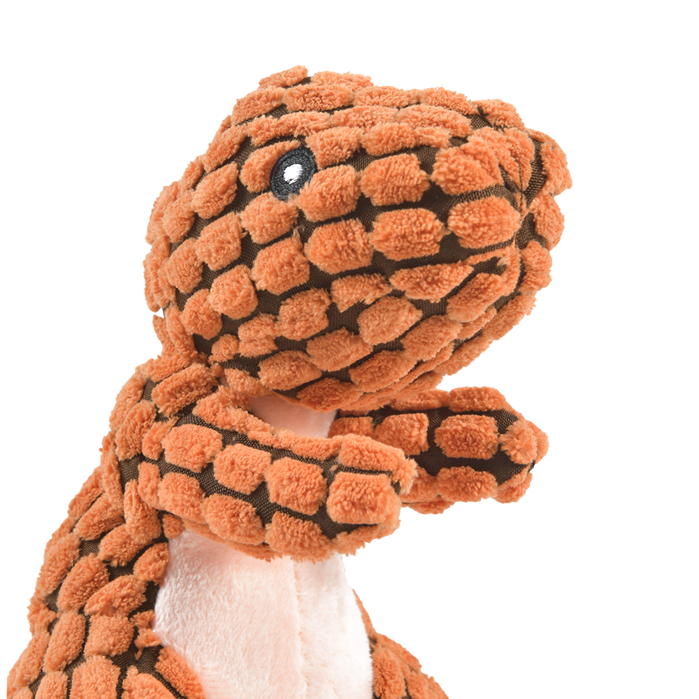 🔥Last Day Promotion 50% OFF🔥DOG DINO™ INDESTRUCTIBLE DOG CHEW TOY(BUY 2 GET FREE SHIPPING)