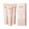 PHANSTA Purifying Enzymes Exfoliating Gel