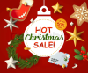 💥LIMITED TIME FLASH SALE💥-💖Water Soluble Embroidery KIT