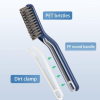 (New Year Hot Sale 48% OFF) Multifunctional Crevice Cleaner Brush