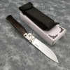 Premium Pocket Knife •
