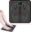 (🔥Last Day Promotion- SAVE 48% OFF)Electric Foot Massager Pad(BUY 2 GET FREE SHIPPING)